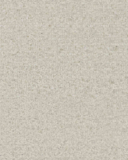Arte Seraya SRA2501 | Bestellen bij https://www.kleurmijninterieur.nl/