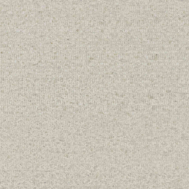 Arte Seraya SRA2501 | Bestellen bij https://www.kleurmijninterieur.nl/
