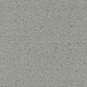 Arte Seraya SRA2502 | Bestellen bij https://www.kleurmijninterieur.nl/