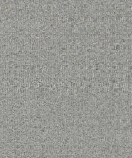Arte Seraya SRA2502 | Bestellen bij https://www.kleurmijninterieur.nl/