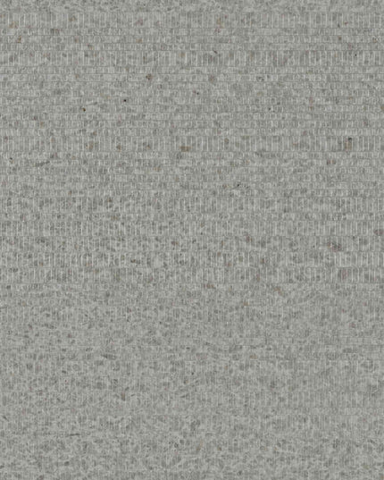 Arte Seraya SRA2502 | Bestellen bij https://www.kleurmijninterieur.nl/