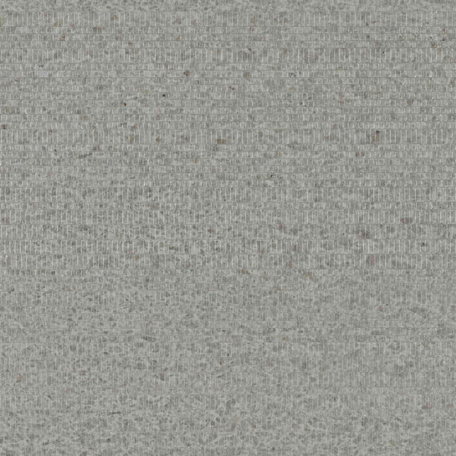 Arte Seraya SRA2502 | Bestellen bij https://www.kleurmijninterieur.nl/