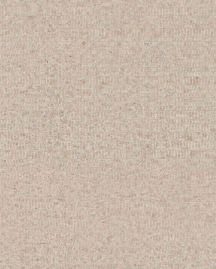 Arte Seraya SRA2503 | Bestellen bij https://www.kleurmijninterieur.nl/