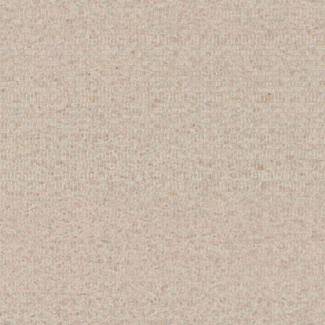 Arte Seraya SRA2503 | Bestellen bij https://www.kleurmijninterieur.nl/