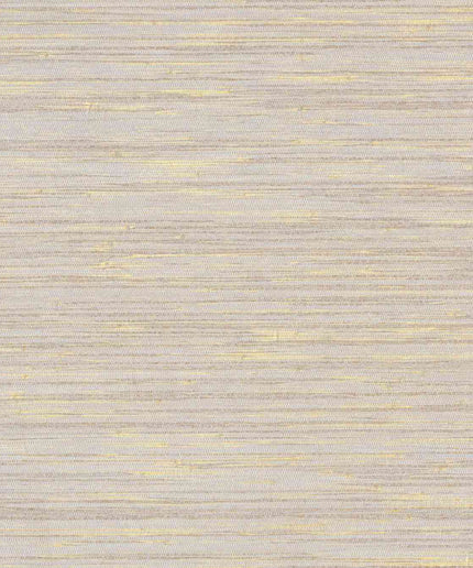 Arte Seraya SRA3041 | Bestellen bij https://www.kleurmijninterieur.nl/