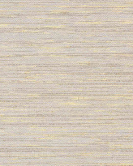 Arte Seraya SRA3041 | Bestellen bij https://www.kleurmijninterieur.nl/