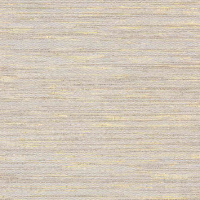 Arte Seraya SRA3041 | Bestellen bij https://www.kleurmijninterieur.nl/
