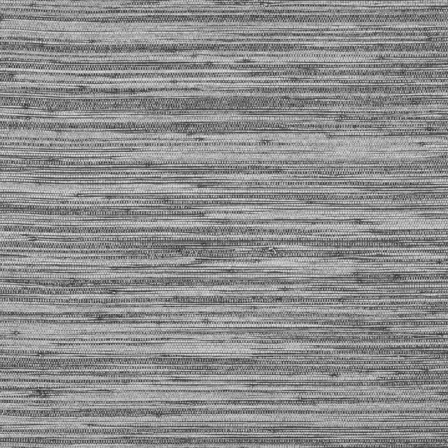 Arte Seraya SRA3042 | Bestellen bij https://www.kleurmijninterieur.nl/