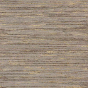 Arte Seraya SRA3043 | Bestellen bij https://www.kleurmijninterieur.nl/