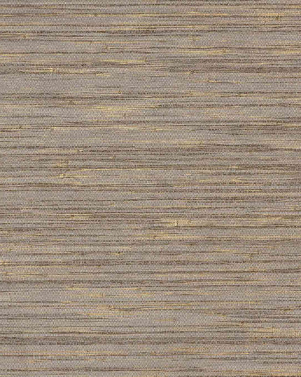 Arte Seraya SRA3043 | Bestellen bij https://www.kleurmijninterieur.nl/