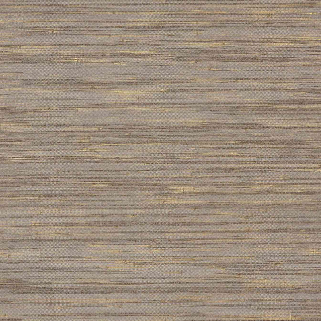Arte Seraya SRA3043 | Bestellen bij https://www.kleurmijninterieur.nl/