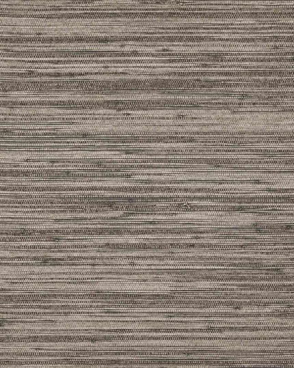 Arte Seraya SRA3046 | Bestellen bij https://www.kleurmijninterieur.nl/