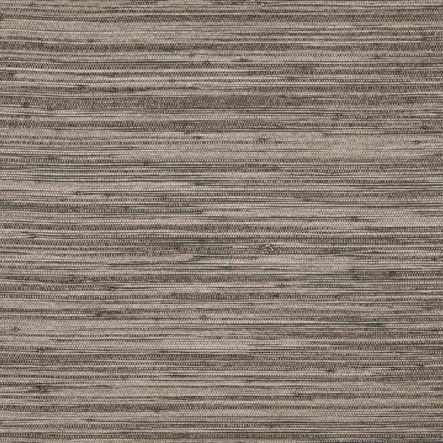 Arte Seraya SRA3046 | Bestellen bij https://www.kleurmijninterieur.nl/