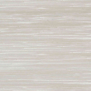Arte Seraya SRA3047 | Bestellen bij https://www.kleurmijninterieur.nl/