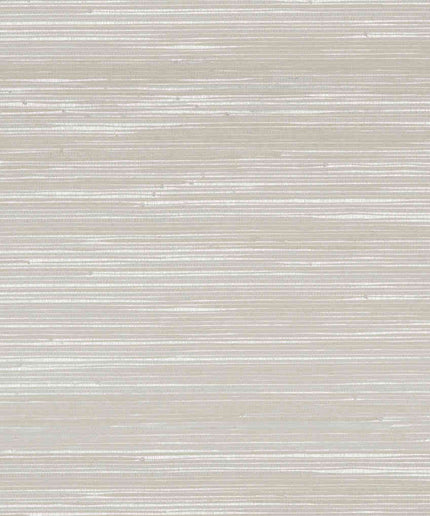 Arte Seraya SRA3047 | Bestellen bij https://www.kleurmijninterieur.nl/
