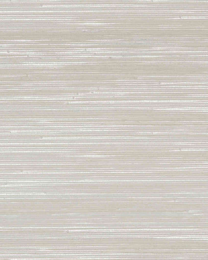 Arte Seraya SRA3047 | Bestellen bij https://www.kleurmijninterieur.nl/