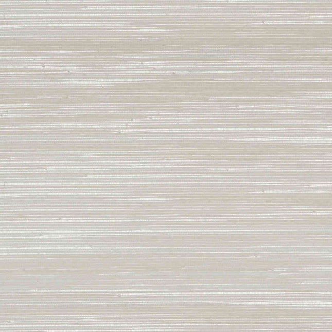 Arte Seraya SRA3047 | Bestellen bij https://www.kleurmijninterieur.nl/