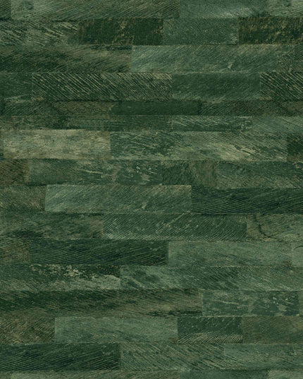 Arte Seraya SRA3101 | Bestellen bij https://www.kleurmijninterieur.nl/