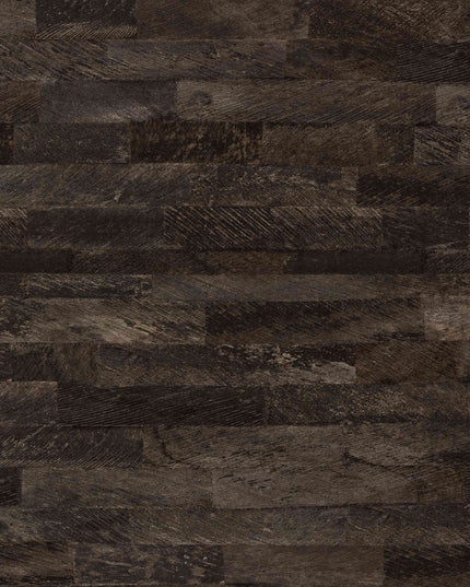 Arte Seraya SRA3102 | Bestellen bij https://www.kleurmijninterieur.nl/