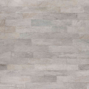 Arte Seraya SRA3103 | Bestellen bij https://www.kleurmijninterieur.nl/