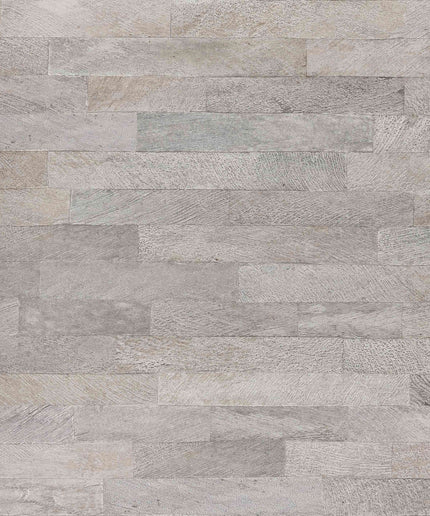 Arte Seraya SRA3103 | Bestellen bij https://www.kleurmijninterieur.nl/