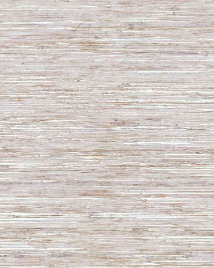 Arte Seraya SRA3201 | Bestellen bij https://www.kleurmijninterieur.nl/