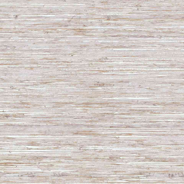 Arte Seraya SRA3201 | Bestellen bij https://www.kleurmijninterieur.nl/