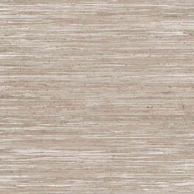 Arte Seraya SRA3202 | Bestellen bij https://www.kleurmijninterieur.nl/