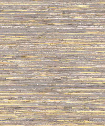 Arte Seraya SRA3203 | Bestellen bij https://www.kleurmijninterieur.nl/
