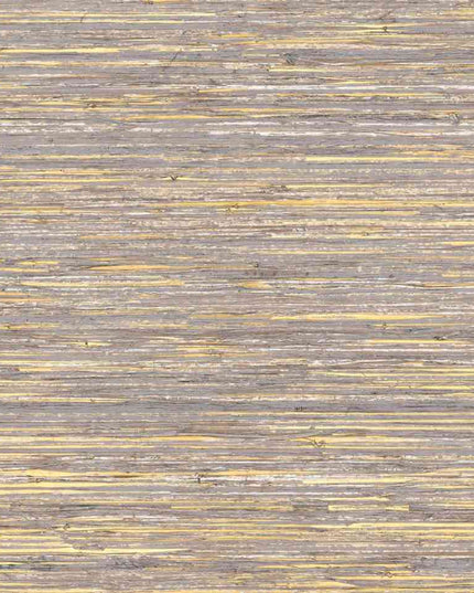 Arte Seraya SRA3203 | Bestellen bij https://www.kleurmijninterieur.nl/