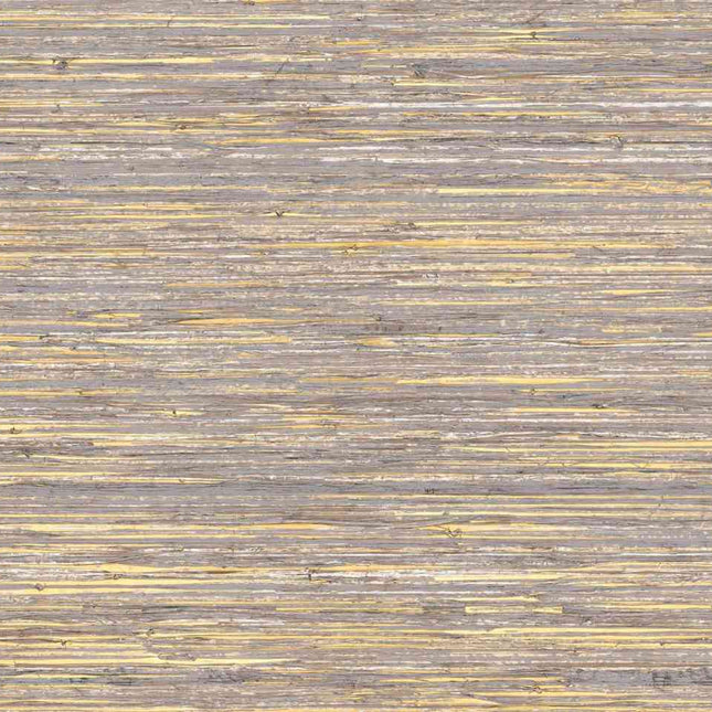 Arte Seraya SRA3203 | Bestellen bij https://www.kleurmijninterieur.nl/