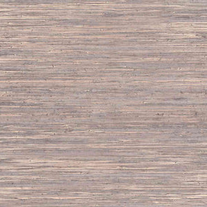 Arte Seraya SRA3204 | Bestellen bij https://www.kleurmijninterieur.nl/