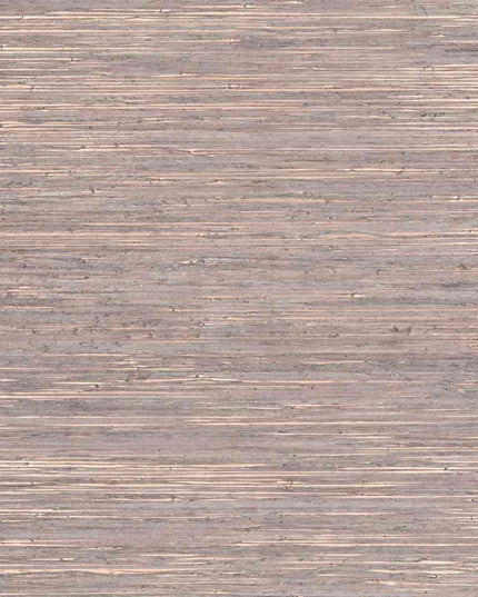 Arte Seraya SRA3204 | Bestellen bij https://www.kleurmijninterieur.nl/