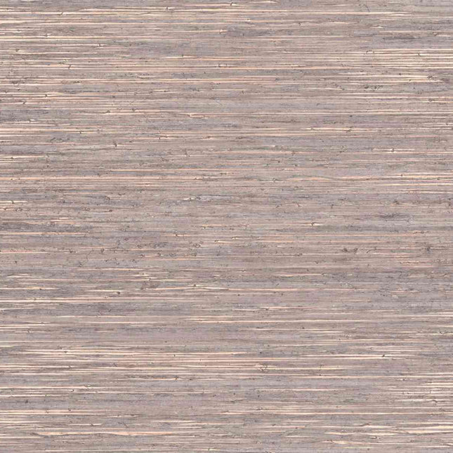 Arte Seraya SRA3204 | Bestellen bij https://www.kleurmijninterieur.nl/