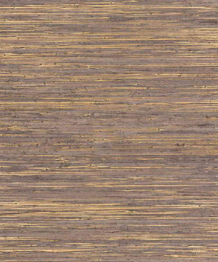 Arte Seraya SRA3209 | Bestellen bij https://www.kleurmijninterieur.nl/