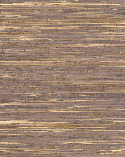Arte Seraya SRA3209 | Bestellen bij https://www.kleurmijninterieur.nl/