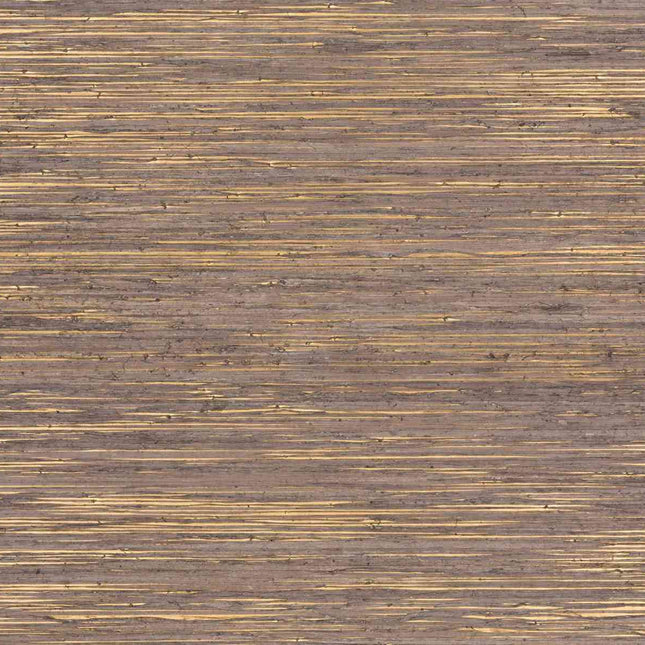 Arte Seraya SRA3209 | Bestellen bij https://www.kleurmijninterieur.nl/