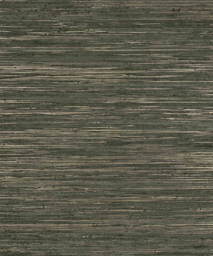 Arte Seraya SRA3225 | Bestellen bij https://www.kleurmijninterieur.nl/