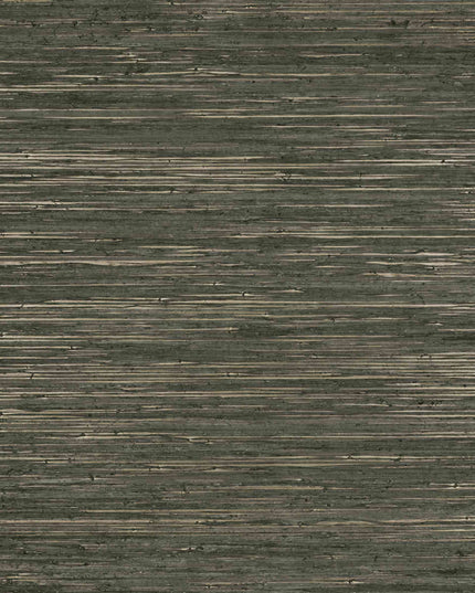 Arte Seraya SRA3225 | Bestellen bij https://www.kleurmijninterieur.nl/