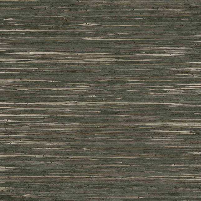 Arte Seraya SRA3225 | Bestellen bij https://www.kleurmijninterieur.nl/