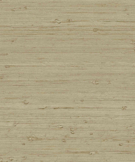 Arte Seraya SRA4216 | Bestellen bij https://www.kleurmijninterieur.nl/