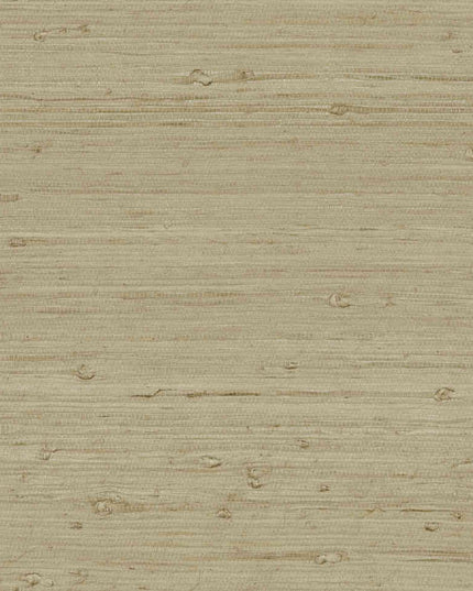 Arte Seraya SRA4216 | Bestellen bij https://www.kleurmijninterieur.nl/
