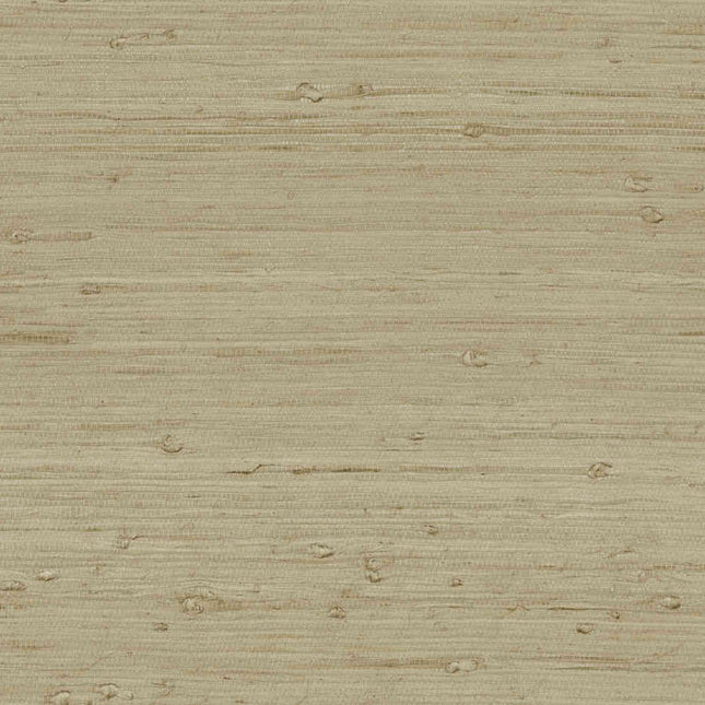 Arte Seraya SRA4216 | Bestellen bij https://www.kleurmijninterieur.nl/