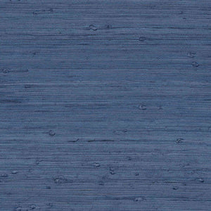 Arte Seraya SRA4221 | Bestellen bij https://www.kleurmijninterieur.nl/