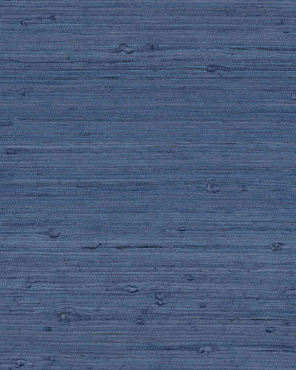 Arte Seraya SRA4221 | Bestellen bij https://www.kleurmijninterieur.nl/