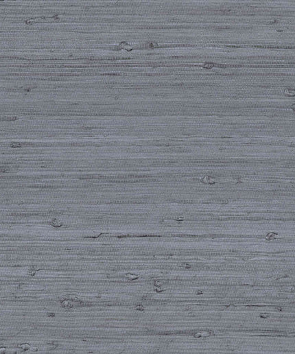 Arte Seraya SRA4223 | Bestellen bij https://www.kleurmijninterieur.nl/