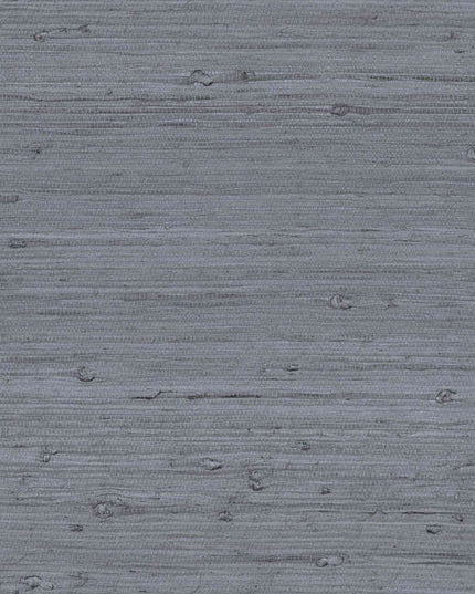 Arte Seraya SRA4223 | Bestellen bij https://www.kleurmijninterieur.nl/