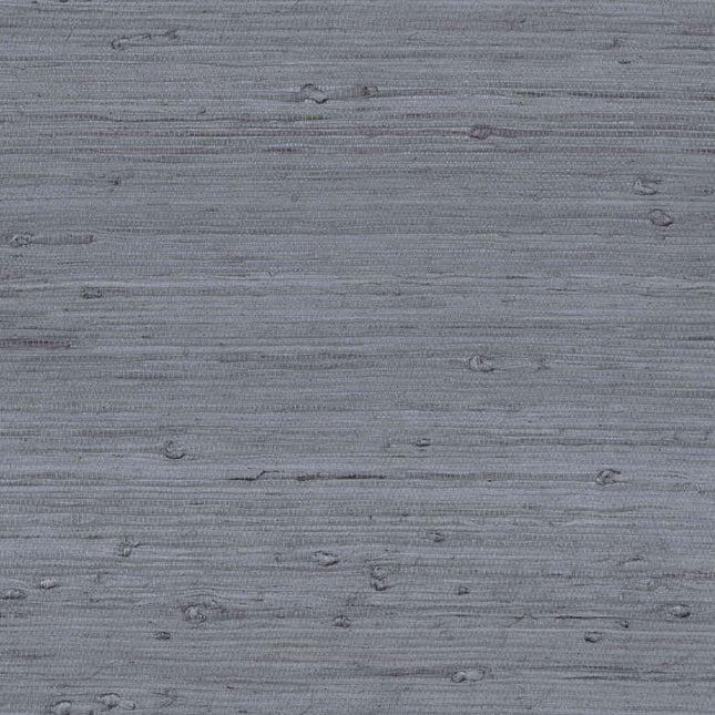 Arte Seraya SRA4223 | Bestellen bij https://www.kleurmijninterieur.nl/