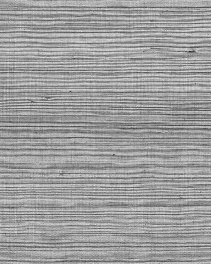 Arte Seraya SRA4301 | Bestellen bij https://www.kleurmijninterieur.nl/
