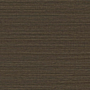 Arte Seraya SRA4302 | Bestellen bij https://www.kleurmijninterieur.nl/